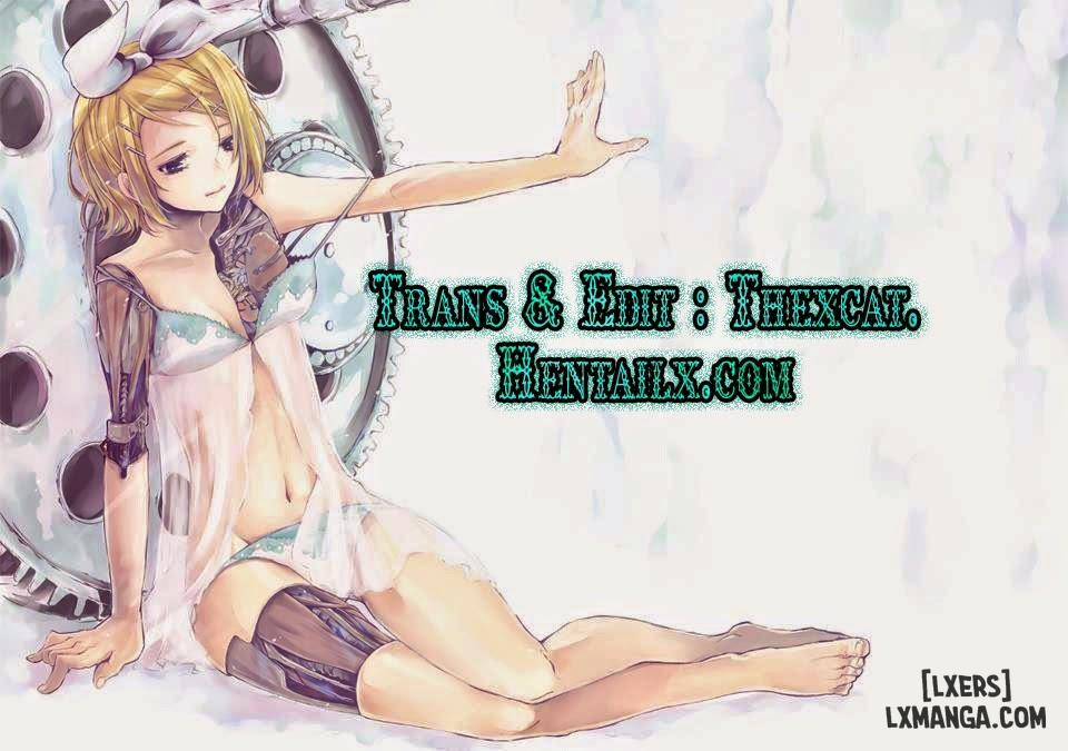 Okusan No Himitsu Training - Trang 17