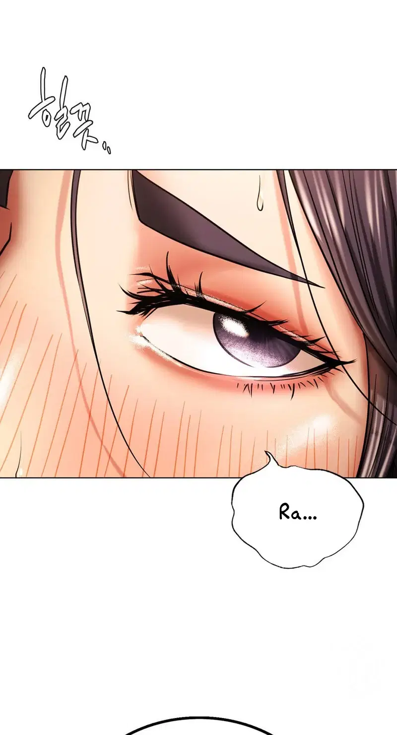 Sống Chung Với Dì - Trang 6