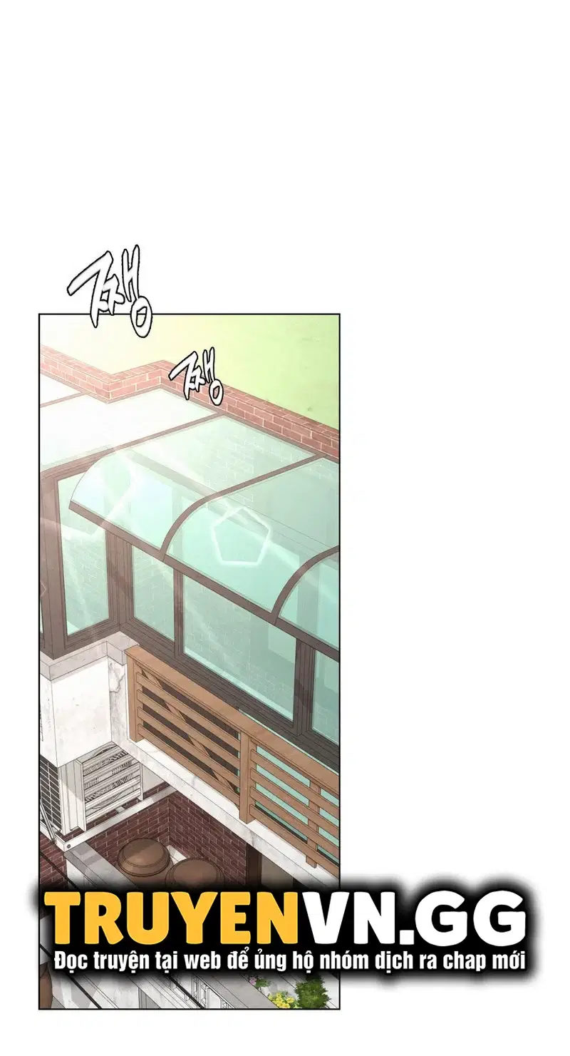 Sống Chung Với Dì - Trang 24