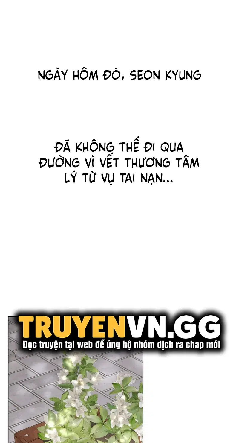 Sống Chung Với Dì - Trang 41