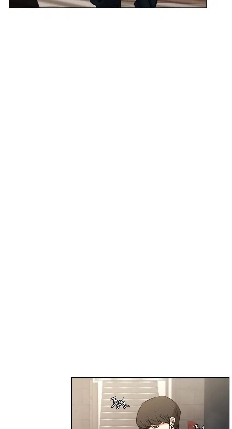 Sống Chung Với Dì - Trang 50