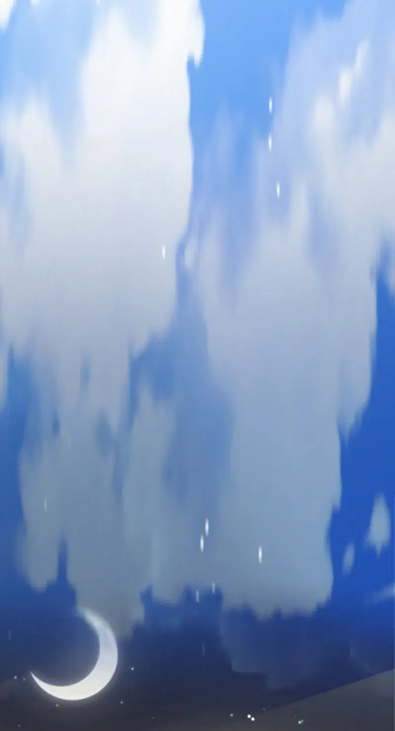 Sống Chung Với Dì - Trang 69