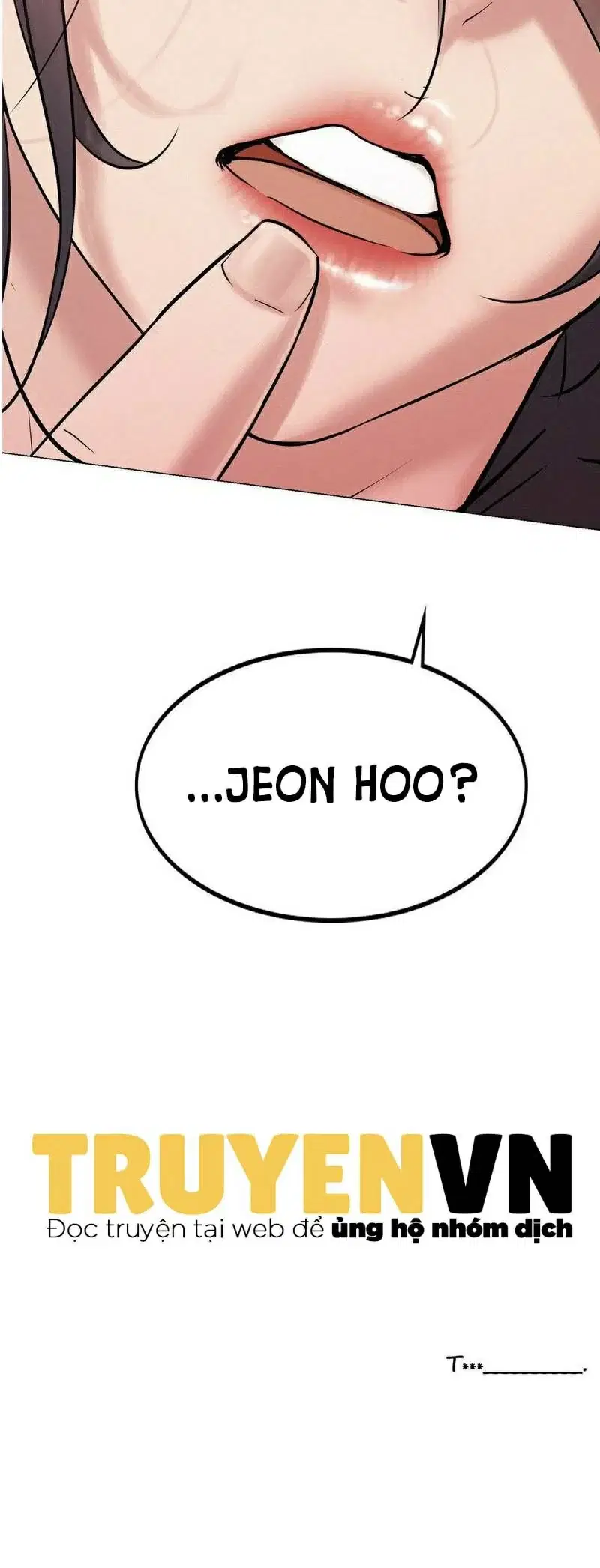 Sống Chung Với Dì - Trang 41