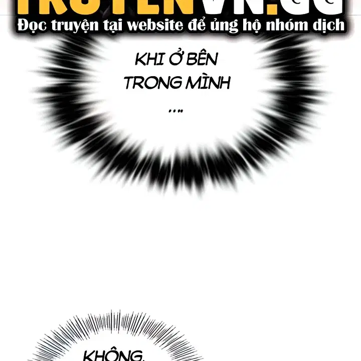 Sống Chung Với Dì - Trang 18