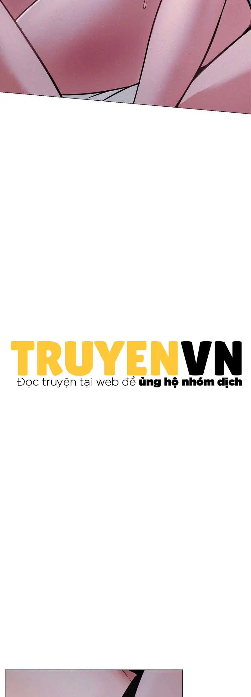 Sống Chung Với Dì - Trang 5