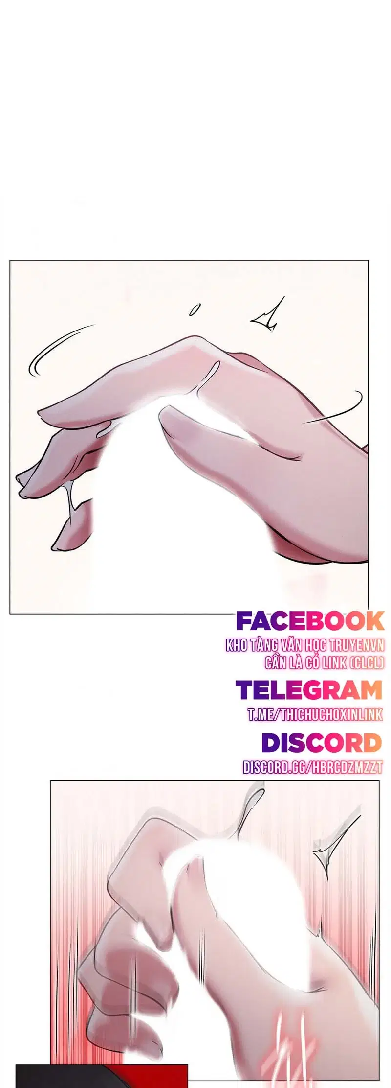 Sống Chung Với Dì - Trang 43