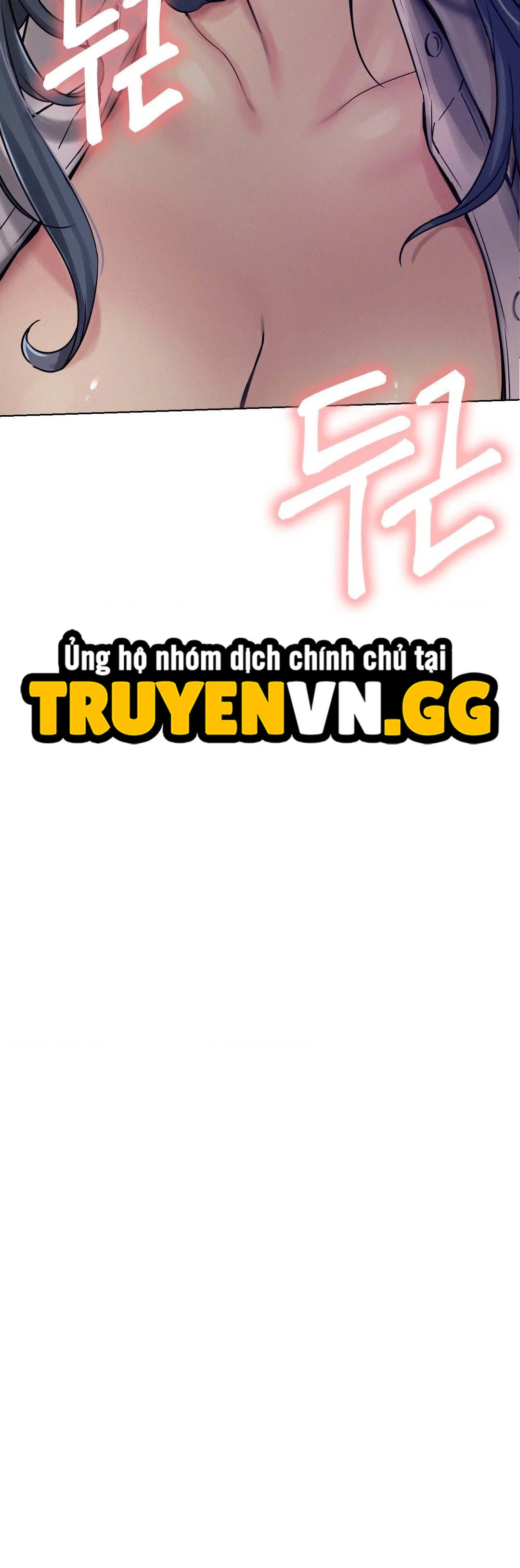 Sống Chung Với Dì - Trang 11