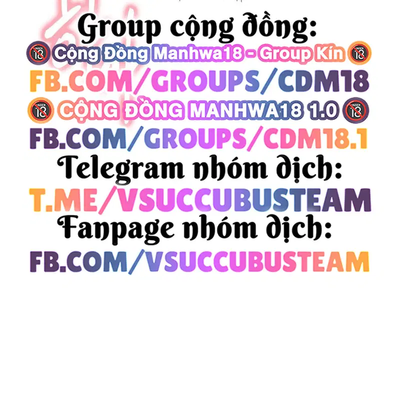 Sống Chung Với Dì - Trang 53