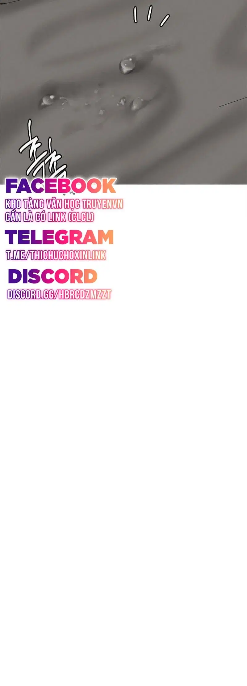 Sống Chung Với Dì - Trang 22