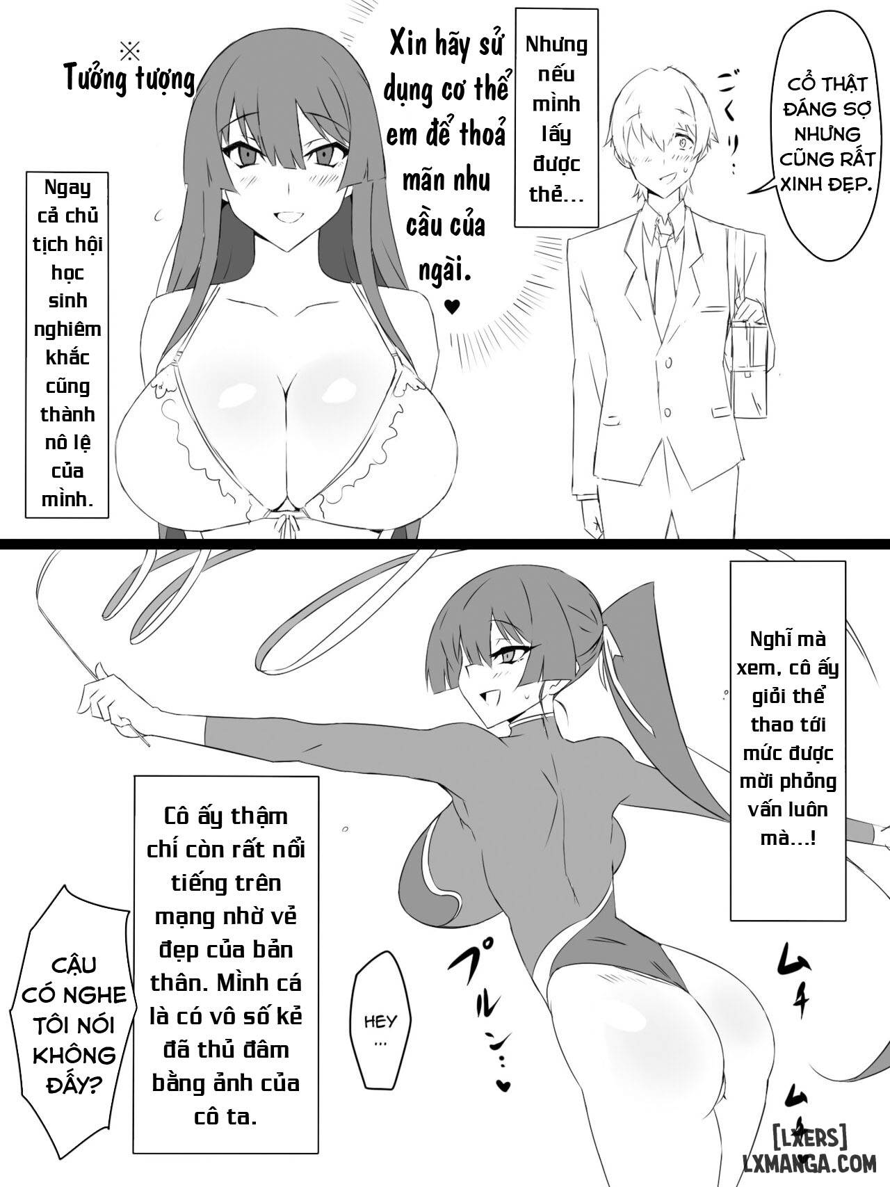 Shoukanjuu DX DeliHealizer" ~Card kara Josei o Shoukan shite Ecchi suru Ohanashi - Trang 12