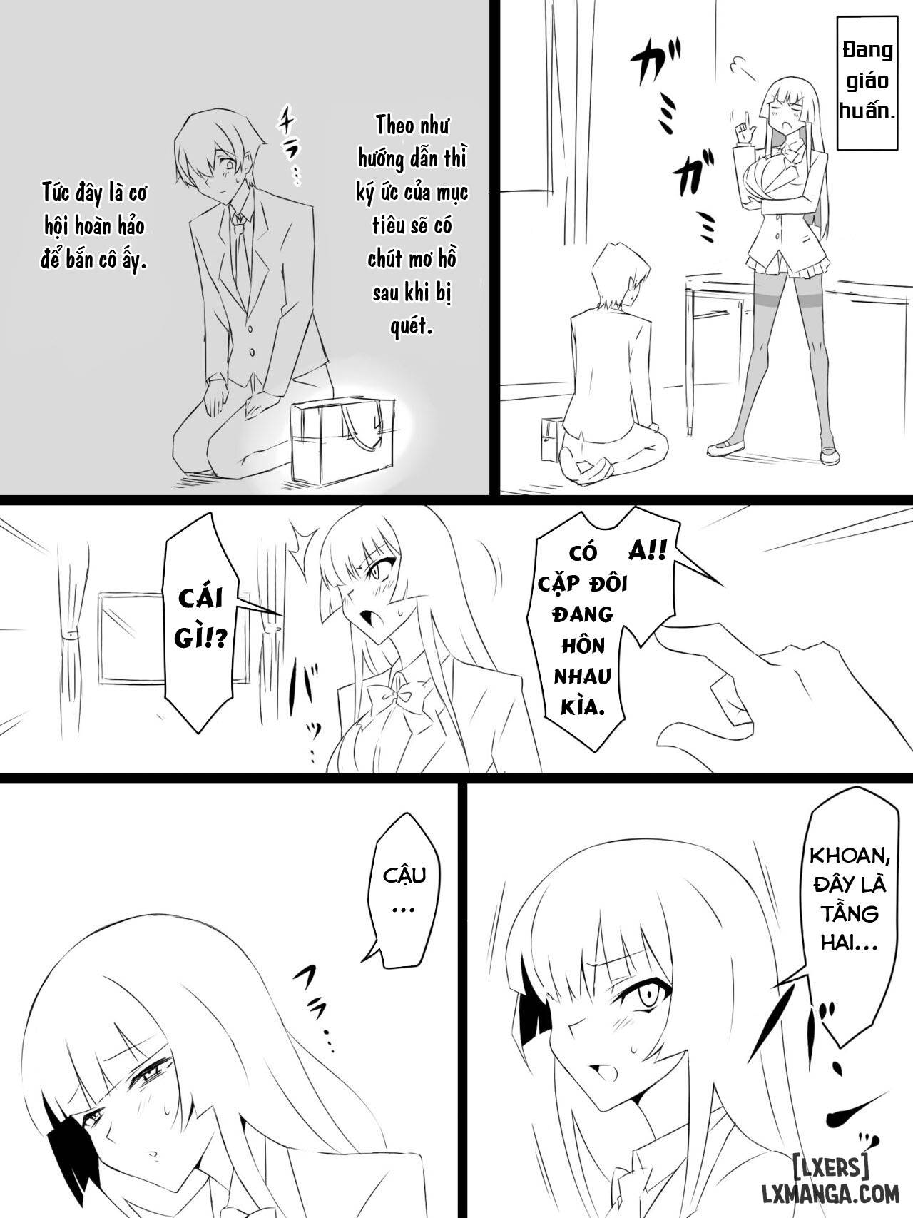 Shoukanjuu DX DeliHealizer" ~Card kara Josei o Shoukan shite Ecchi suru Ohanashi - Trang 14