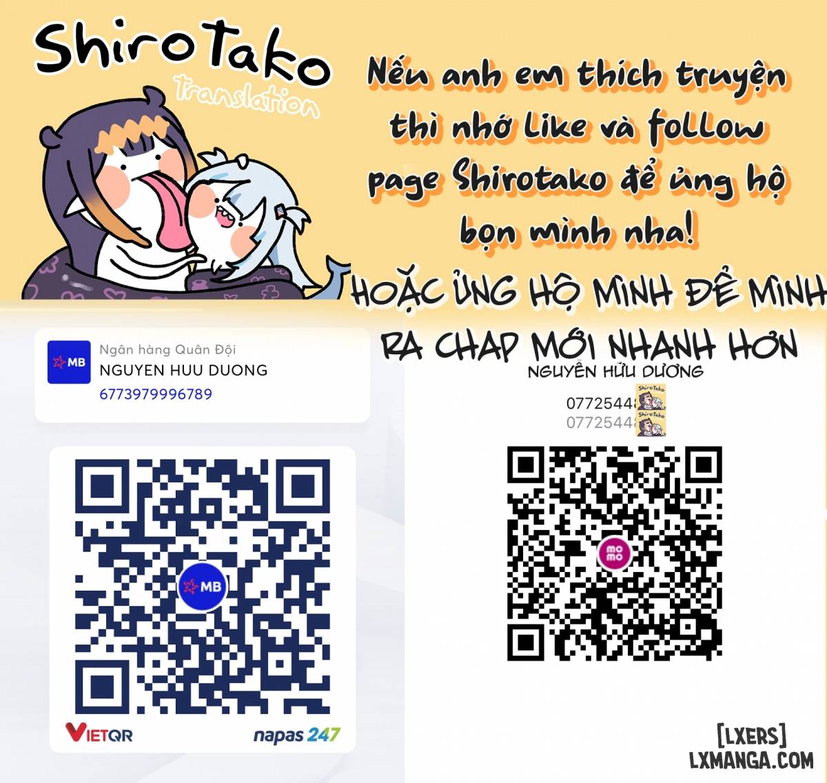 Lady K & the Sick Man - Trang 31