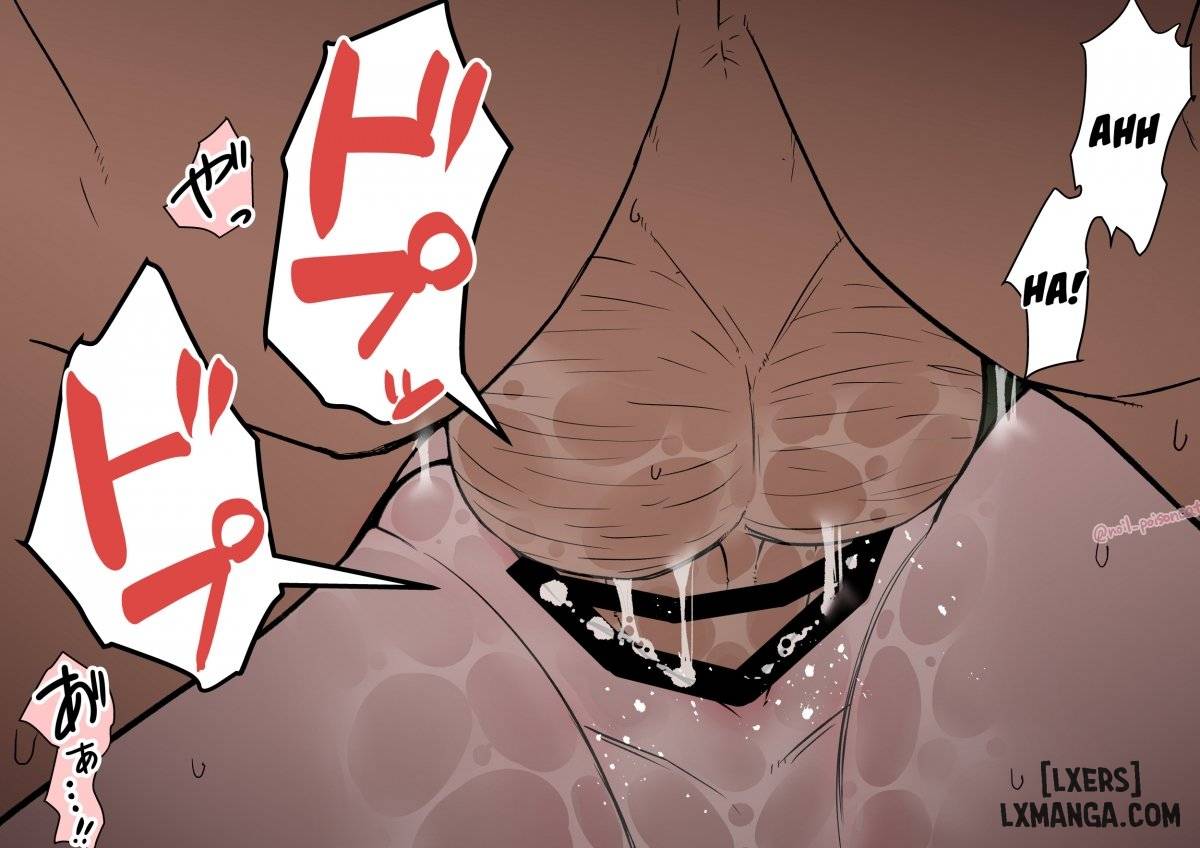 Ninmu Owari no Eula ni Osake o Nomasete Warui Koto o Suru Hanashi-Truyện Màu - Trang 5