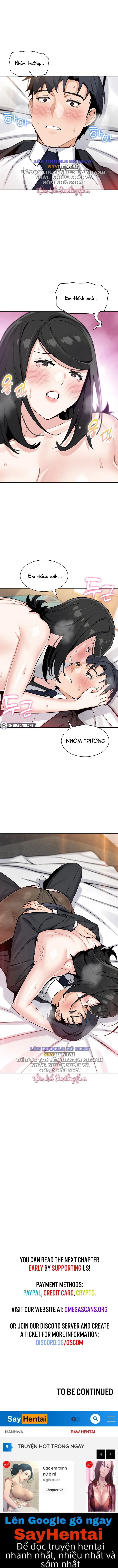 Con Gái Của Tôi - Trang 12