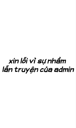 Người Tình Vô Tuyến - Trang 1
