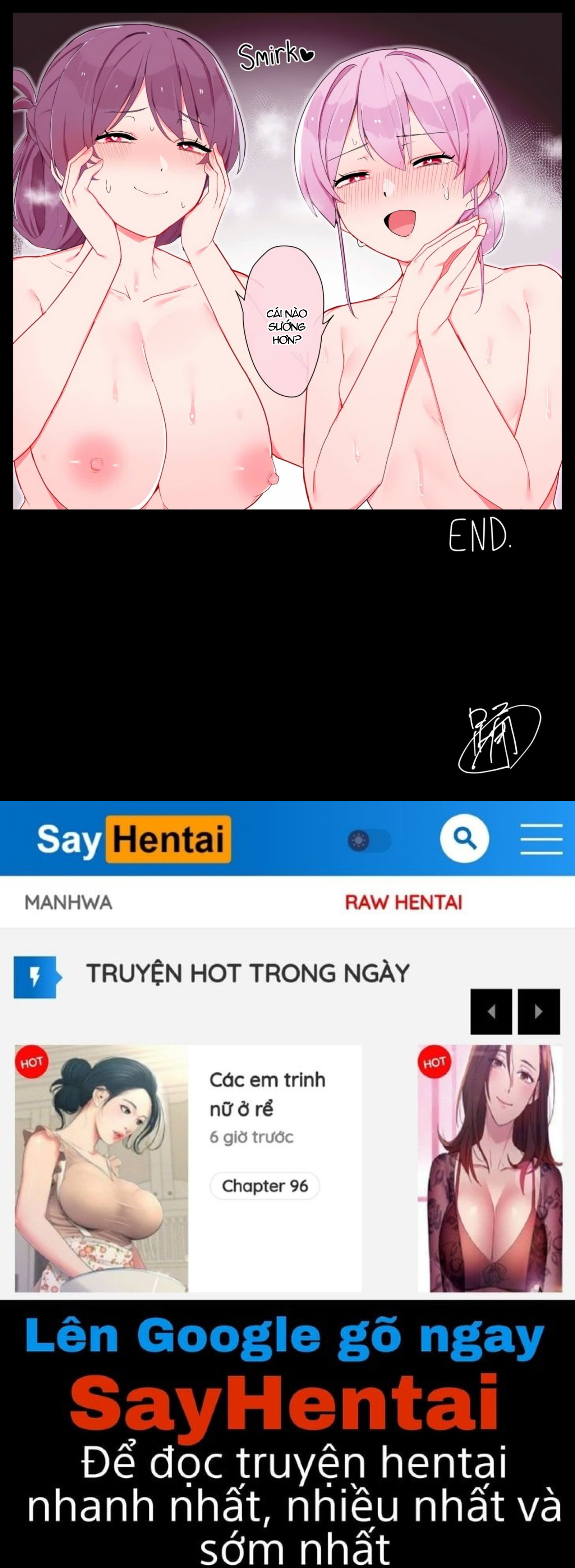 Kẹp giữa. - Trang 15