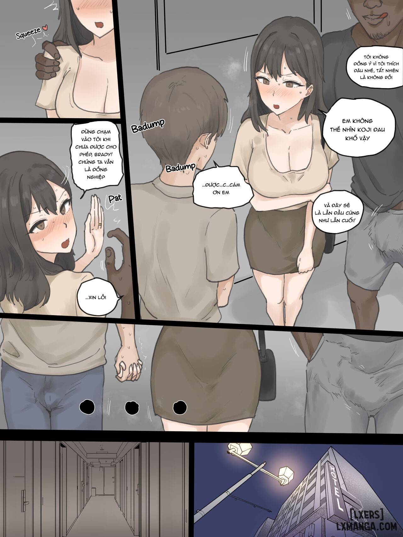 PLAY-CHƠI - Trang 7