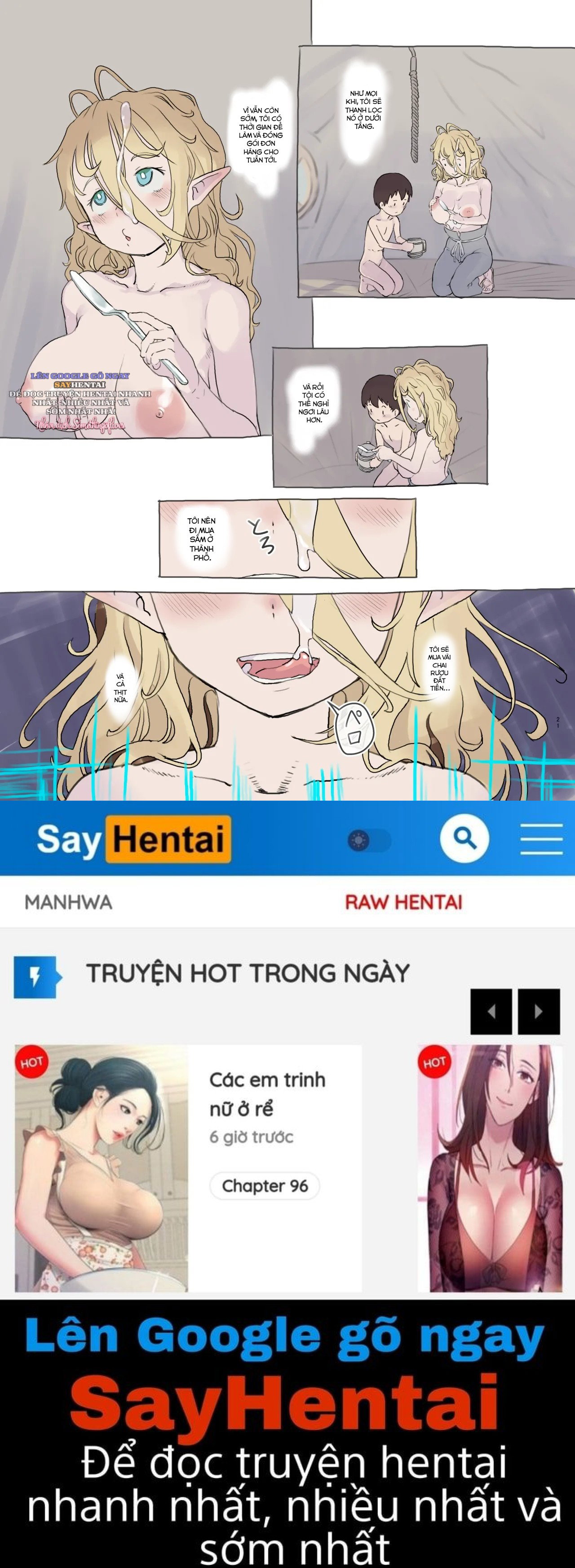 Thu Nhập Nguyên Liệu - Trang 20