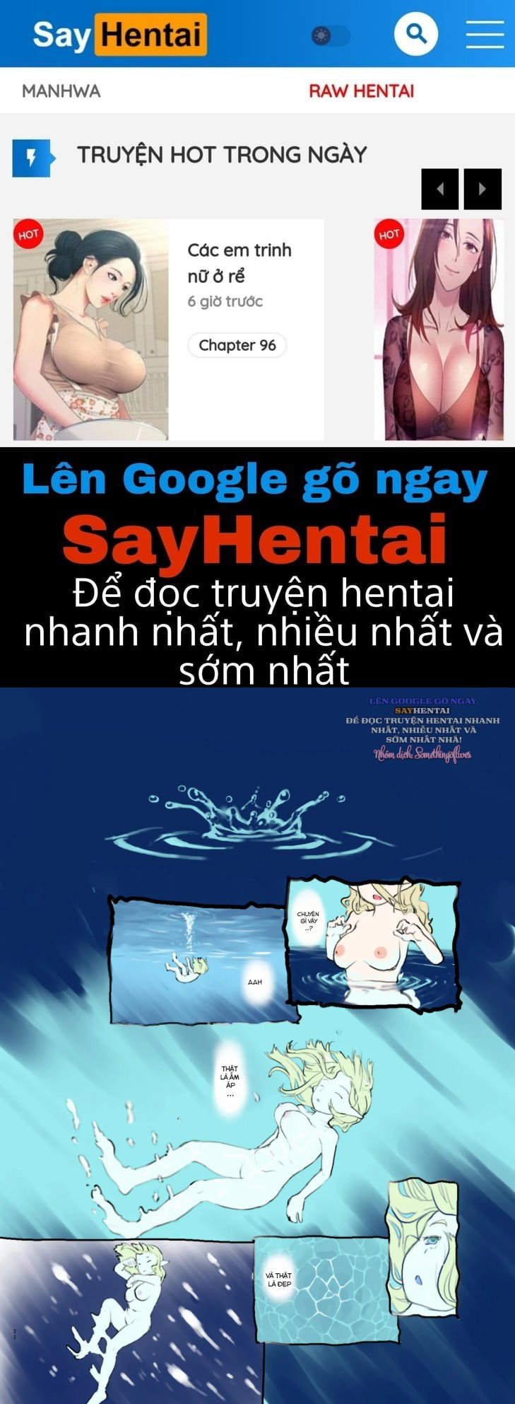 Thu Nhập Nguyên Liệu - Trang 1