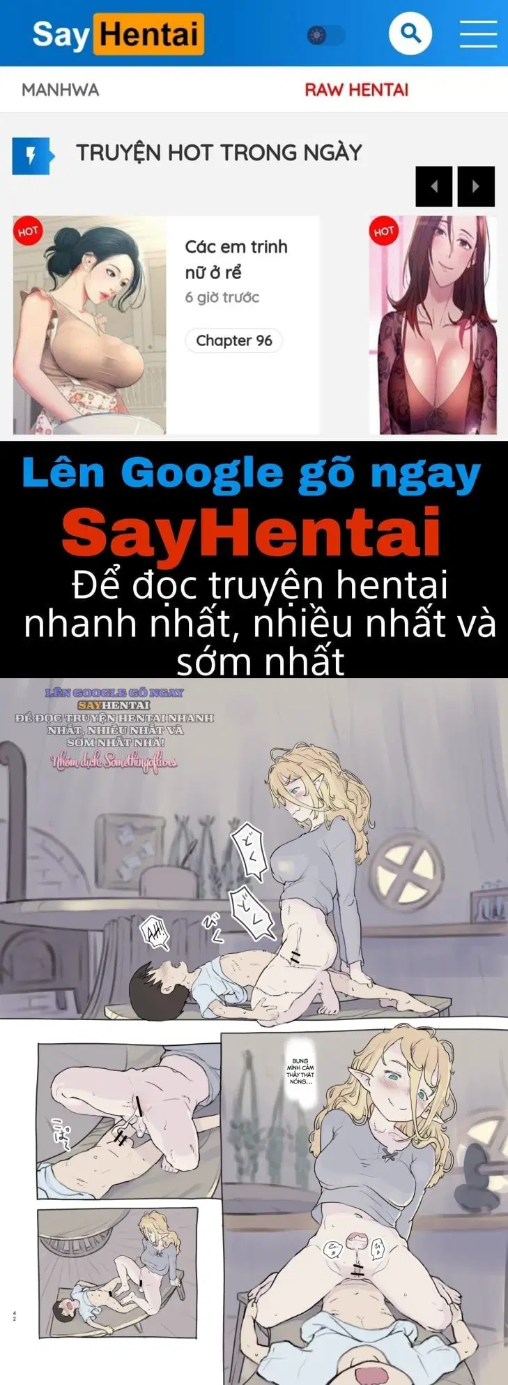 Thu Nhập Nguyên Liệu - Trang 1