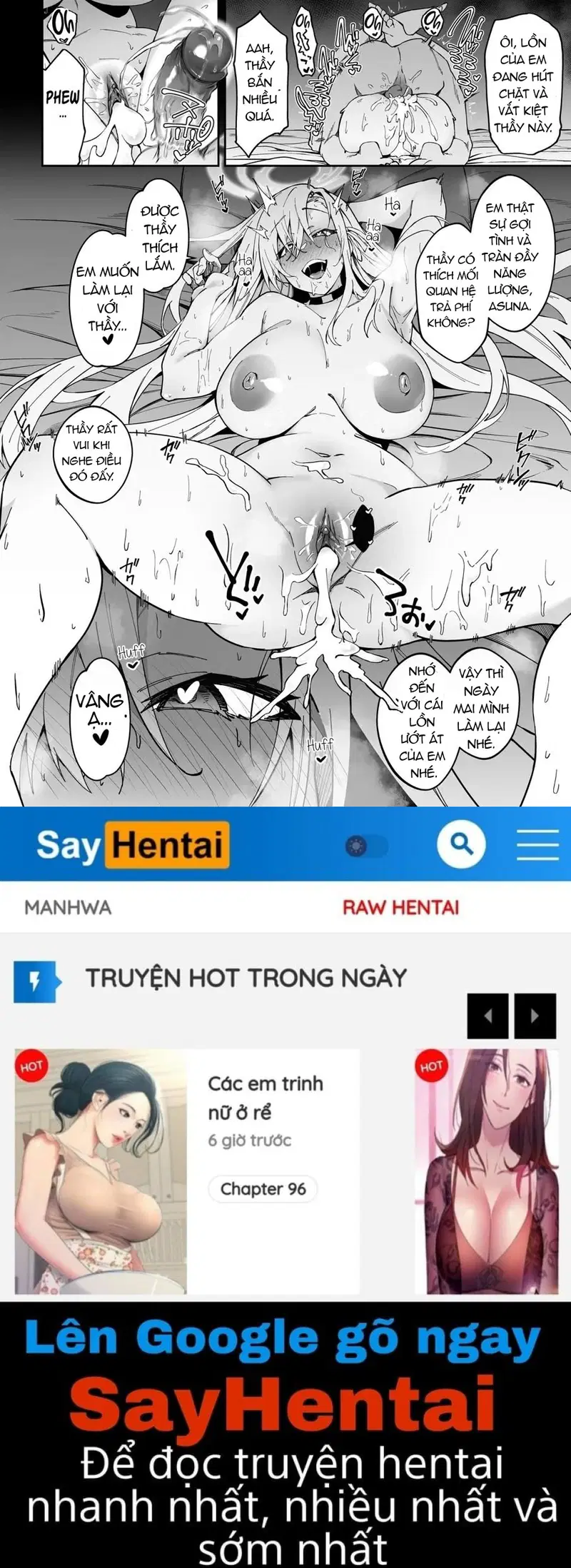 Cách duy nhất để thầy hòa hợp với học sinh - Trang 28