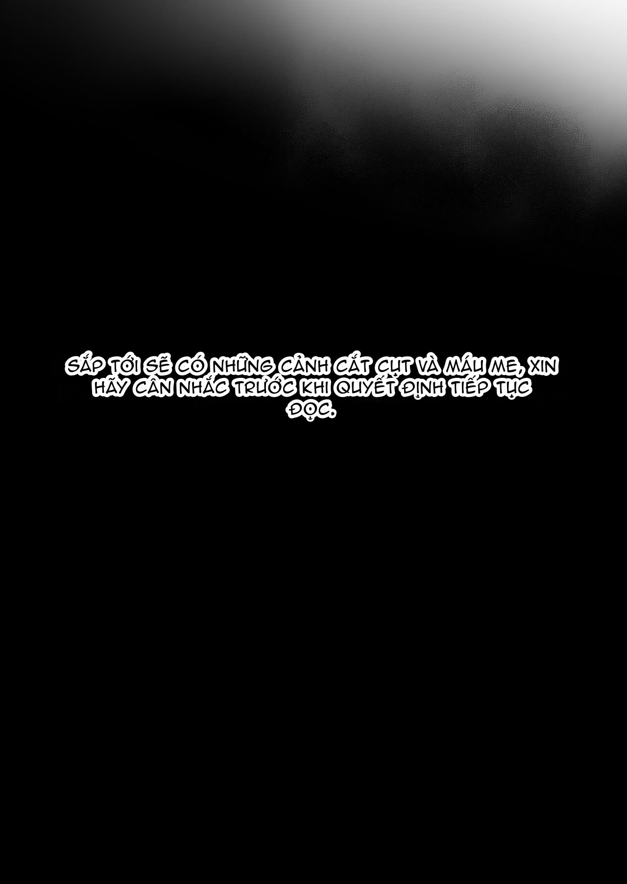 [Horieros no Ouchi (Horieros)] Câu chuyện về hai người bạn chiến đấu đã chia tay vì lời thề trở nên mạnh mẽ hơn, gặp lại nhau sau 2 năm trong hình dạng một con lợn nái - Trang 15