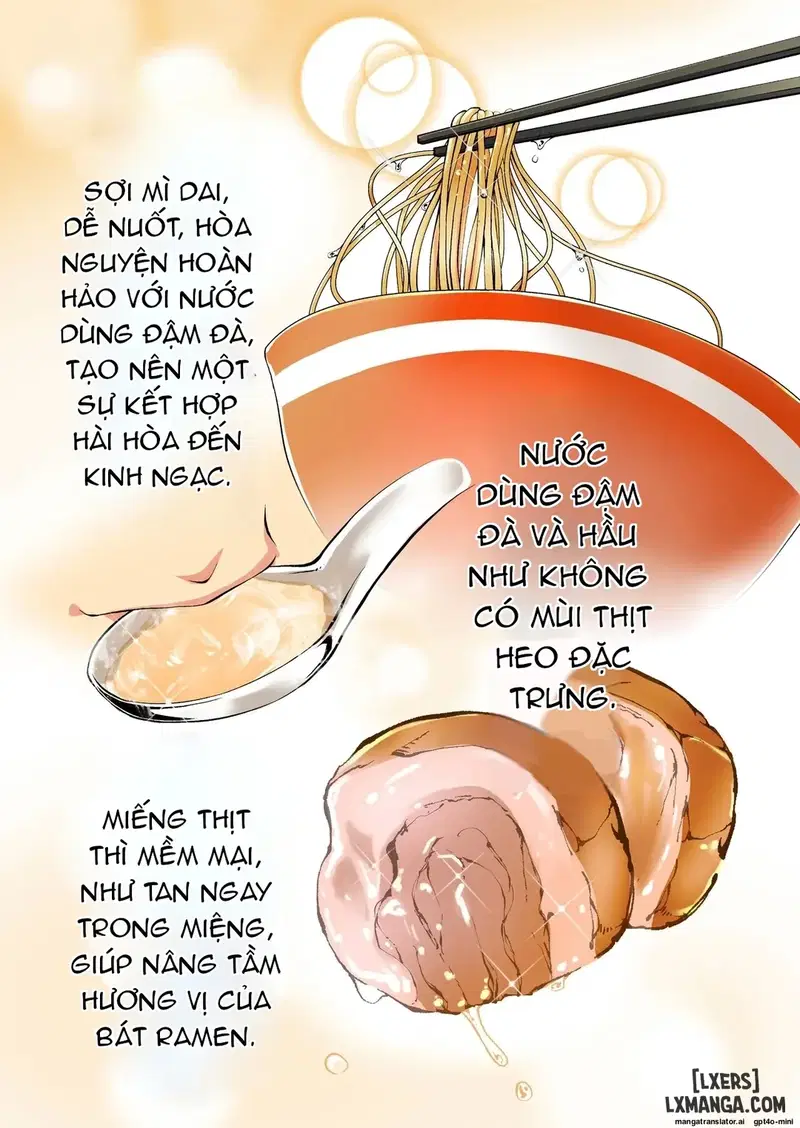 Panpan Travelers Hakata Shuudan Rape Ryokou - FULL TRUYỆN MÀU - Trang 7