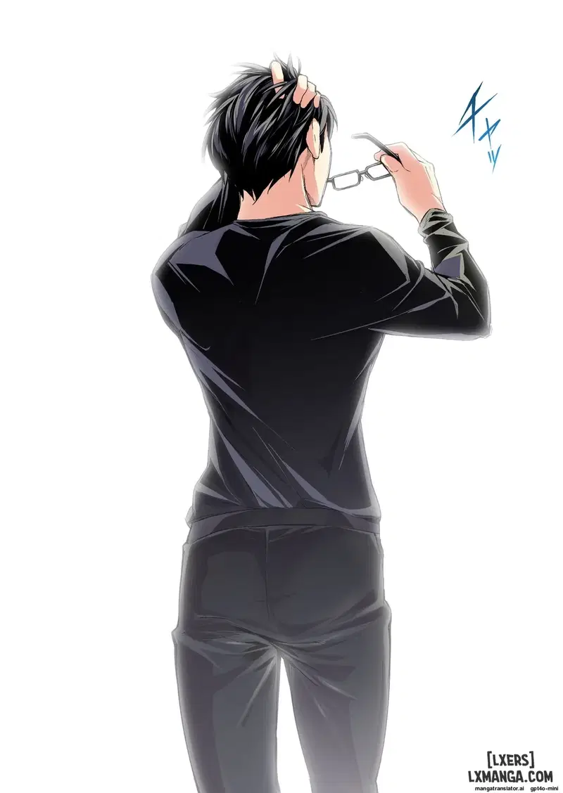 Panpan Travelers Hakata Shuudan Rape Ryokou - FULL TRUYỆN MÀU - Trang 11