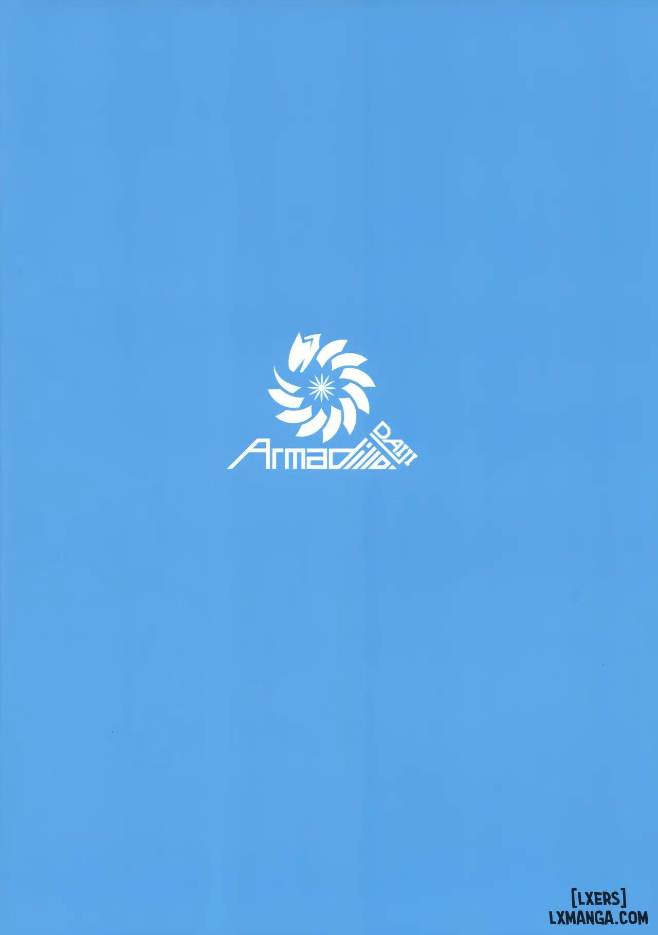 Tamari ni Tamatta Seiyoku Uketomemasu Sensei no Koto ga Daisukidakara... Seishori Schedule Go-Youi Shimashita 3 - Trang 6