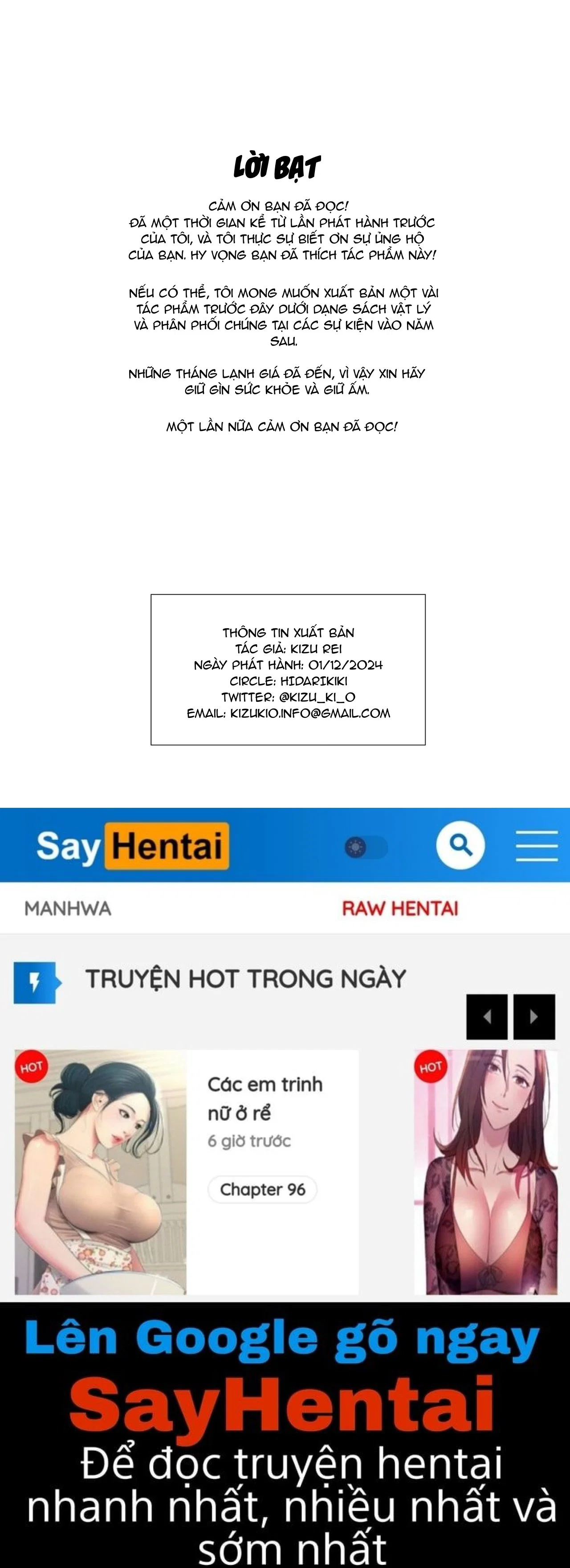 Toaru Hitozuma no Intou Nikki - Trang 15