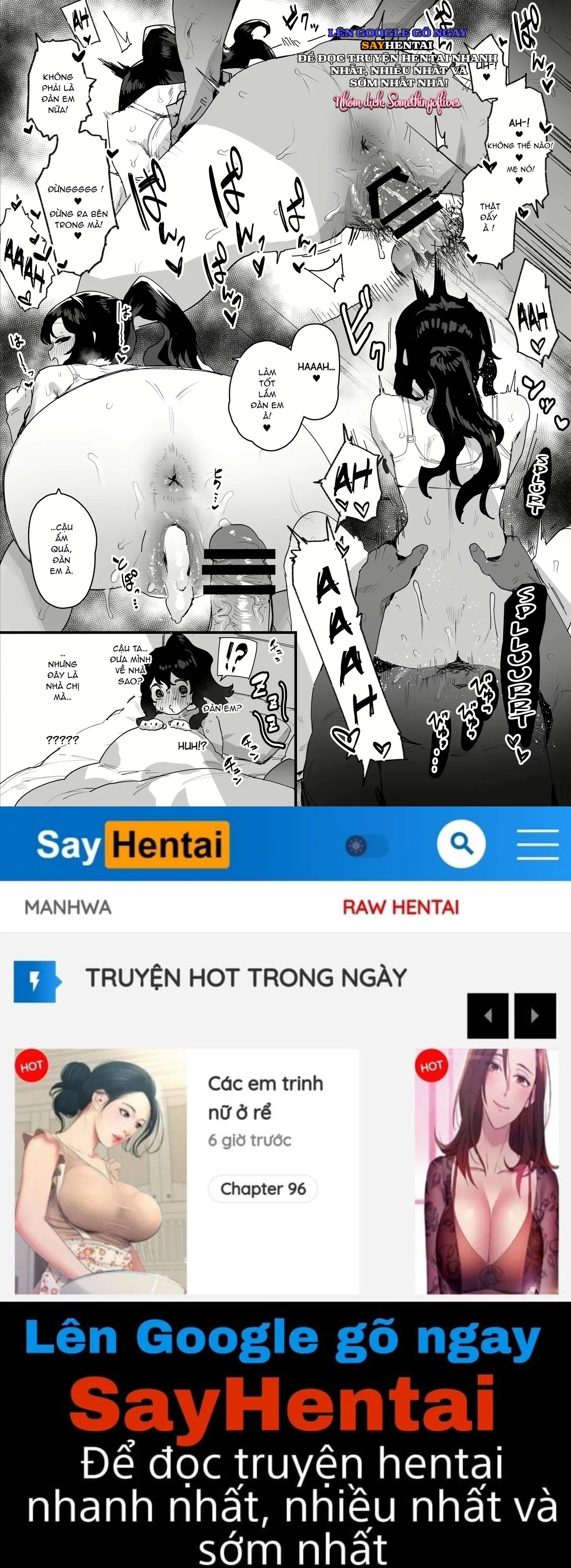 Kokitsukatte To Ittekuru Senpai Shain - Trang 3