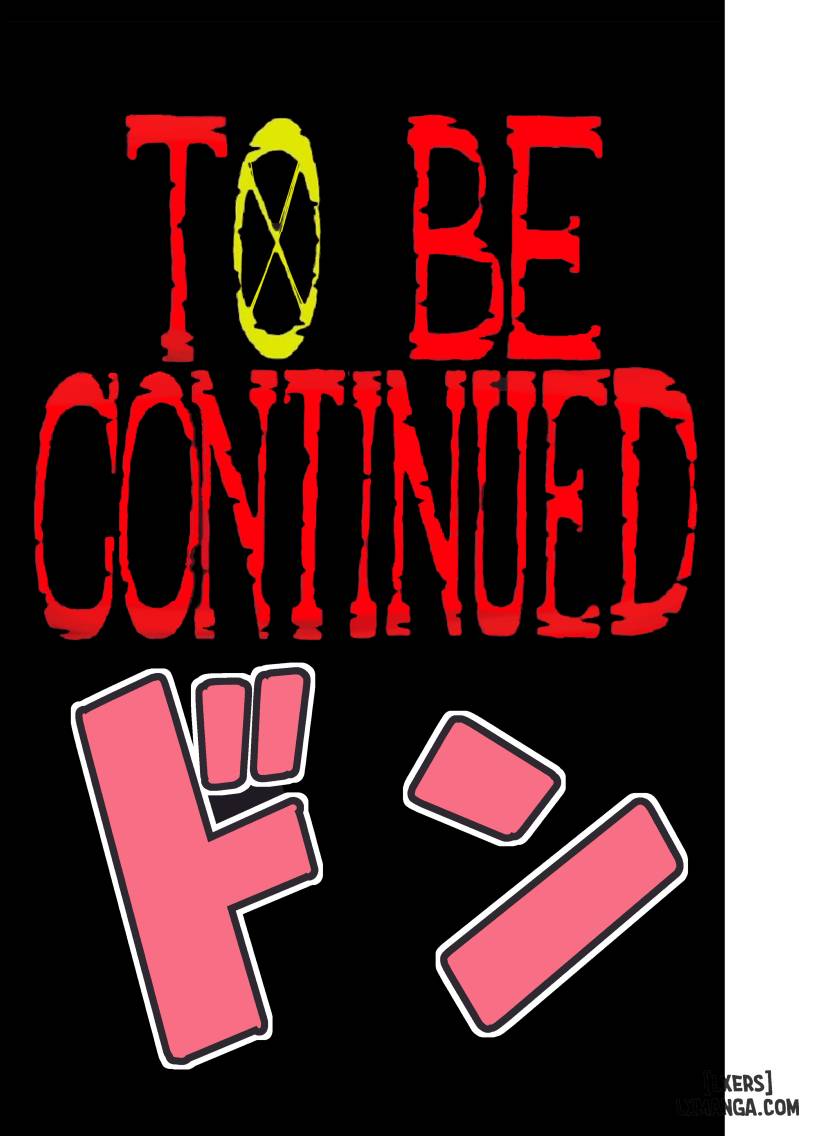 Chop stick 3 one piece- Truyện Màu - Trang 28