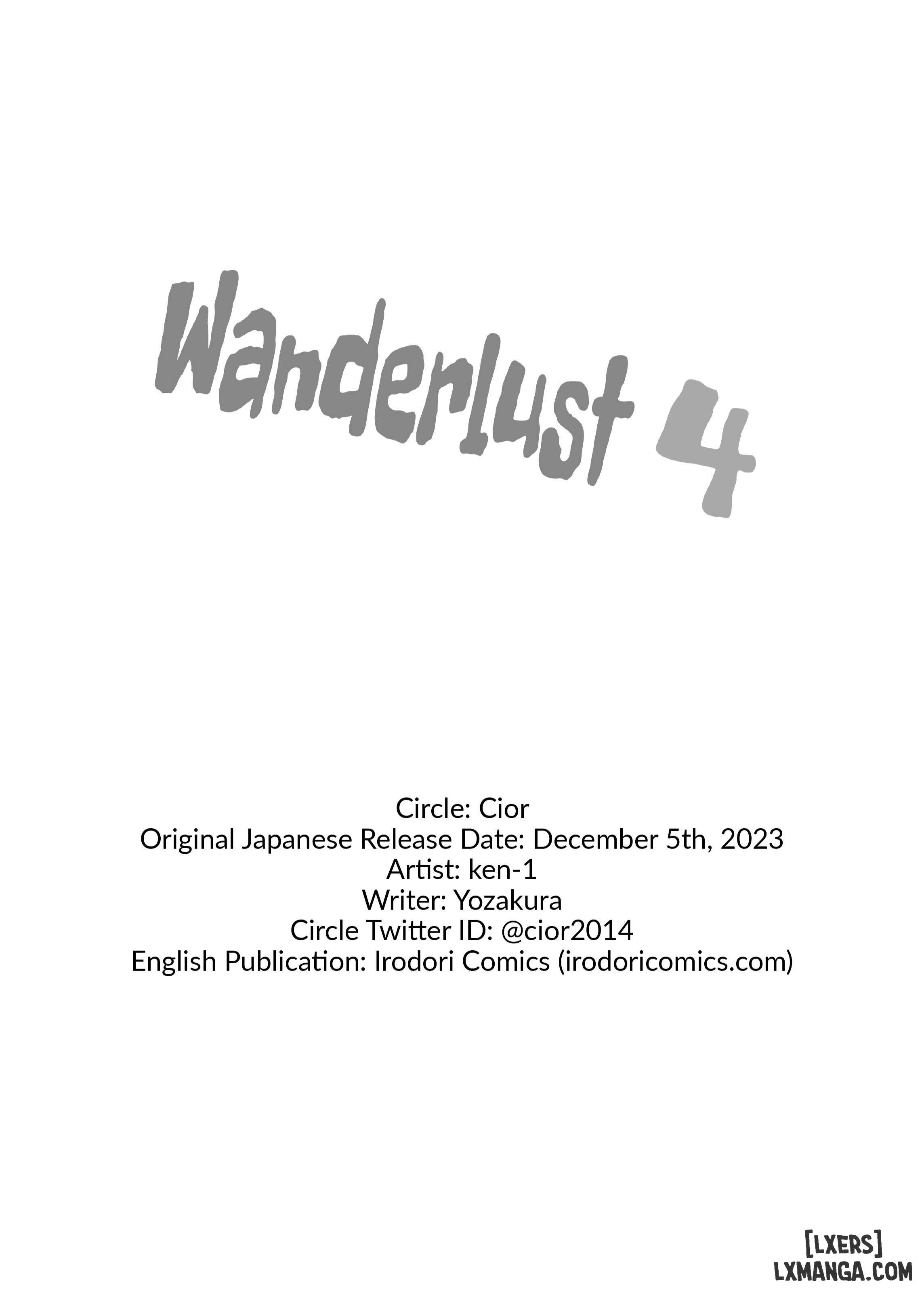 Kajitsu FULL - Trang 32