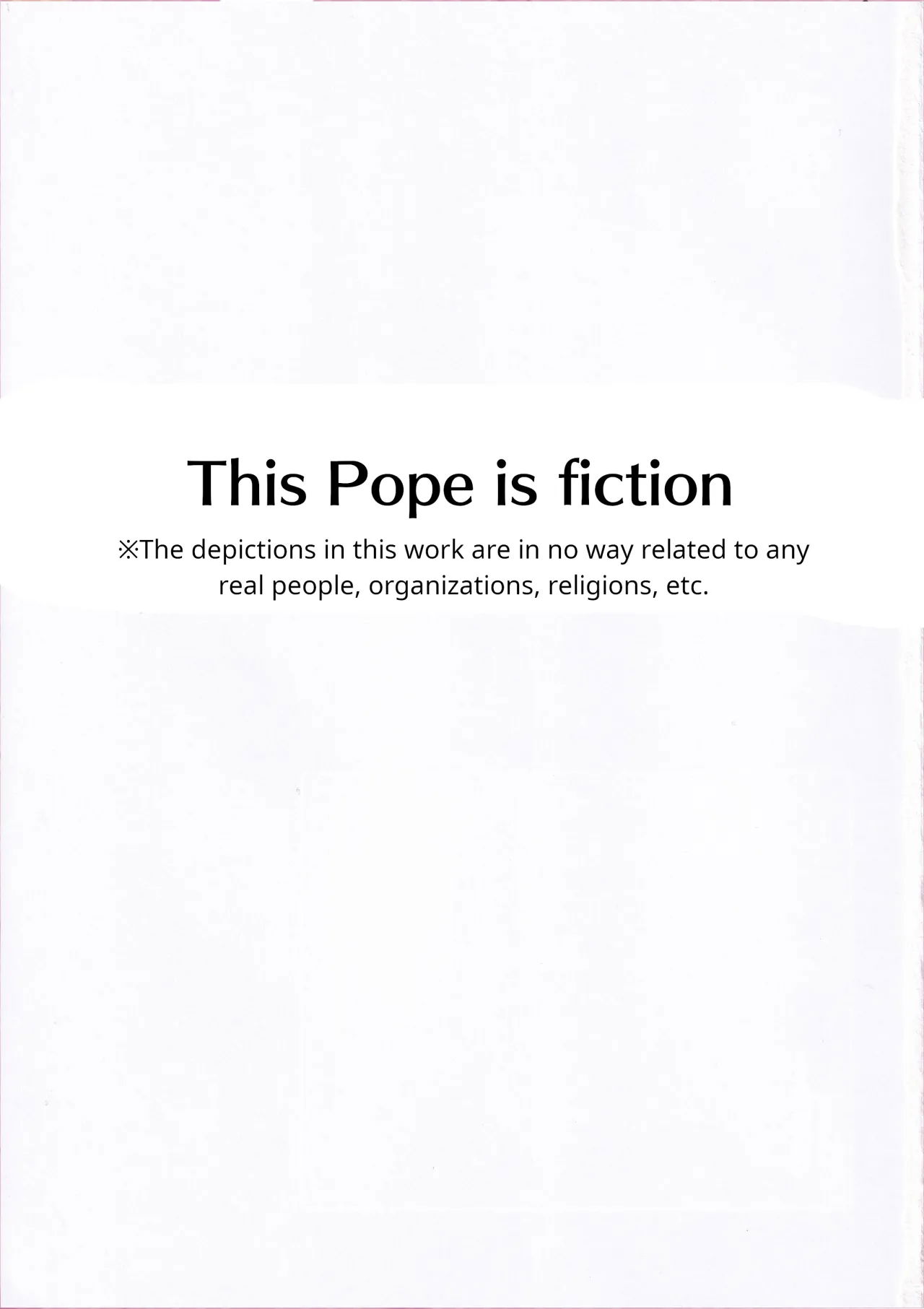 Johanna Hard - Trang 3