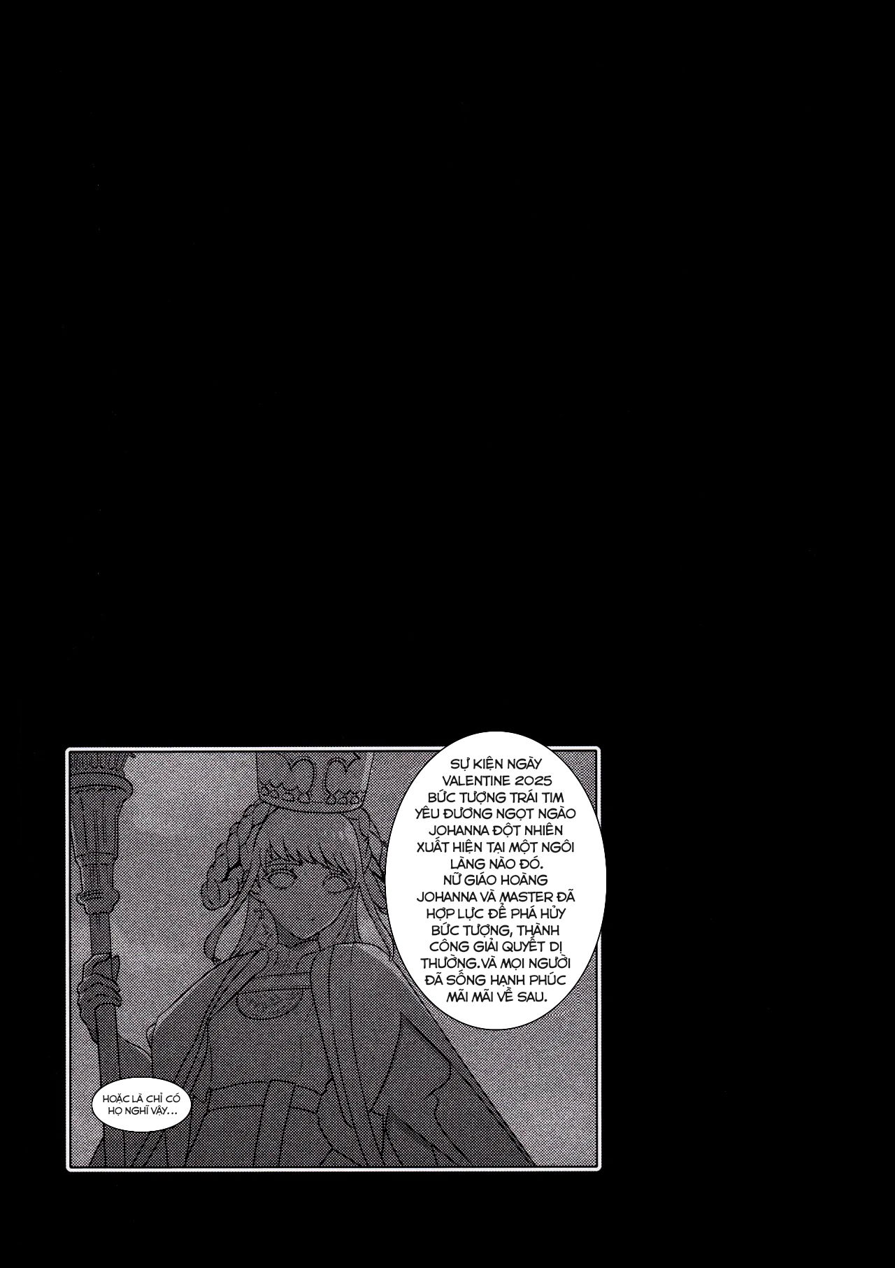 Johanna Hard - Trang 4