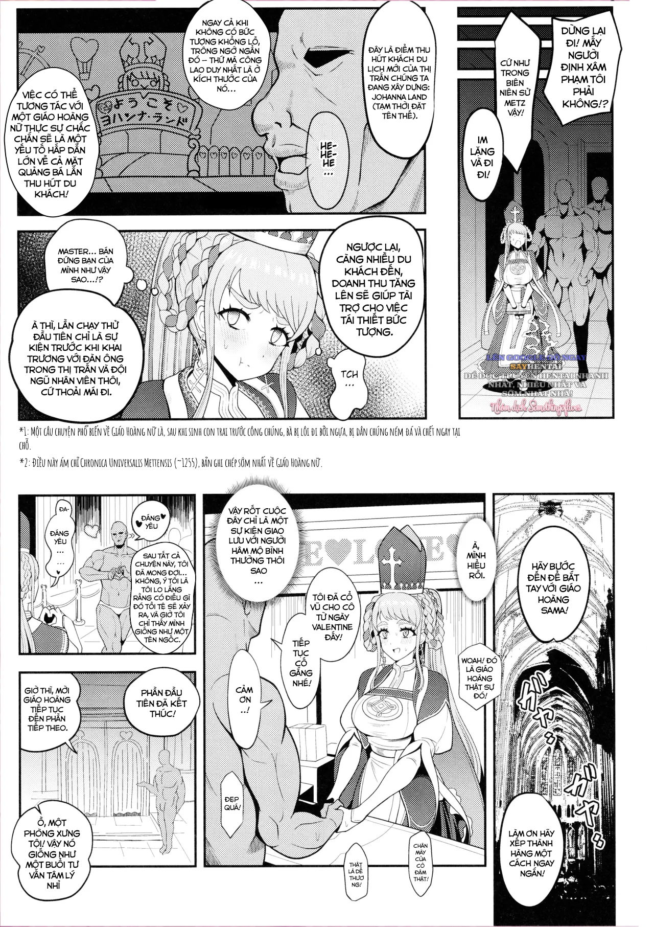 Johanna Hard - Trang 7