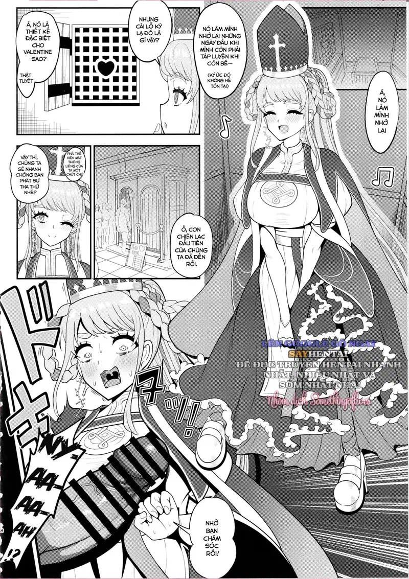 Johanna Hard - Trang 8