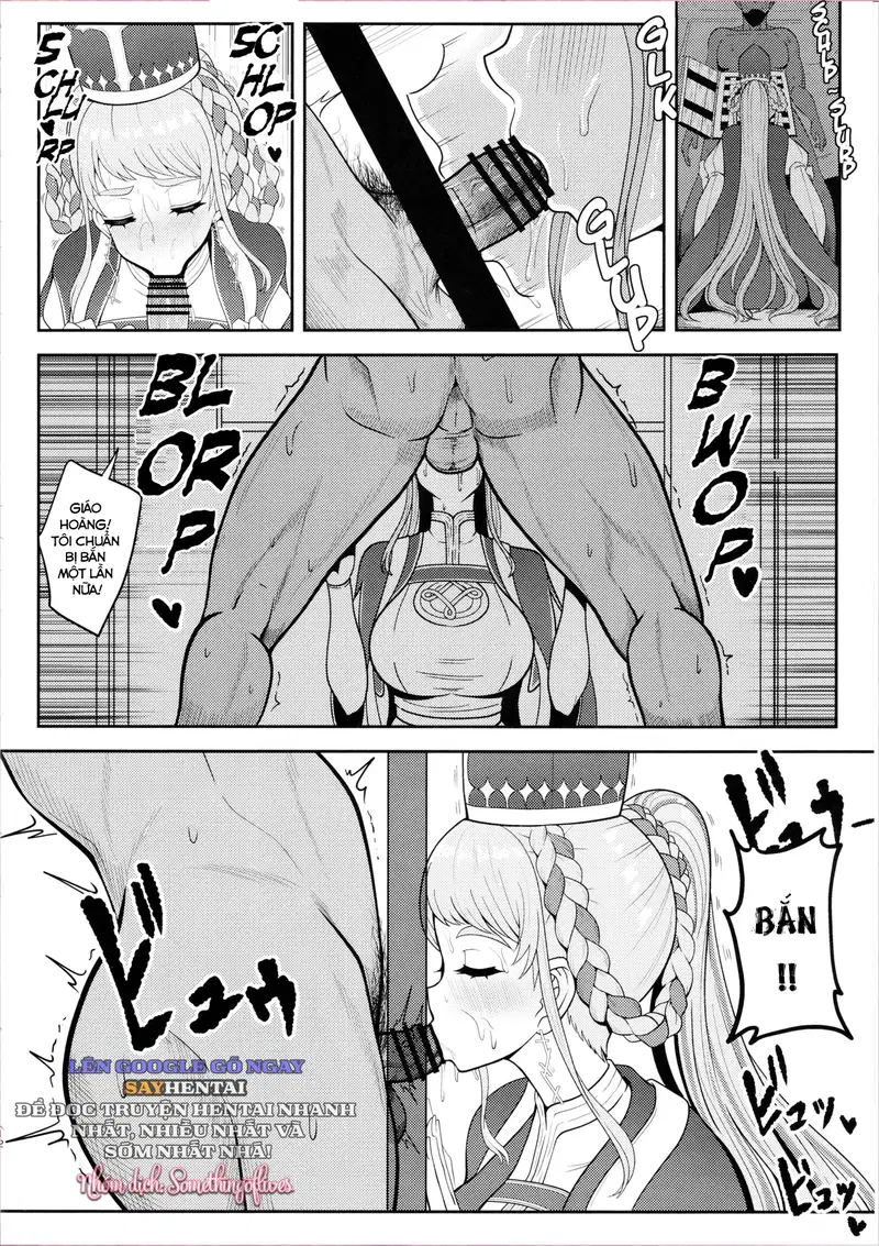 Johanna Hard - Trang 12