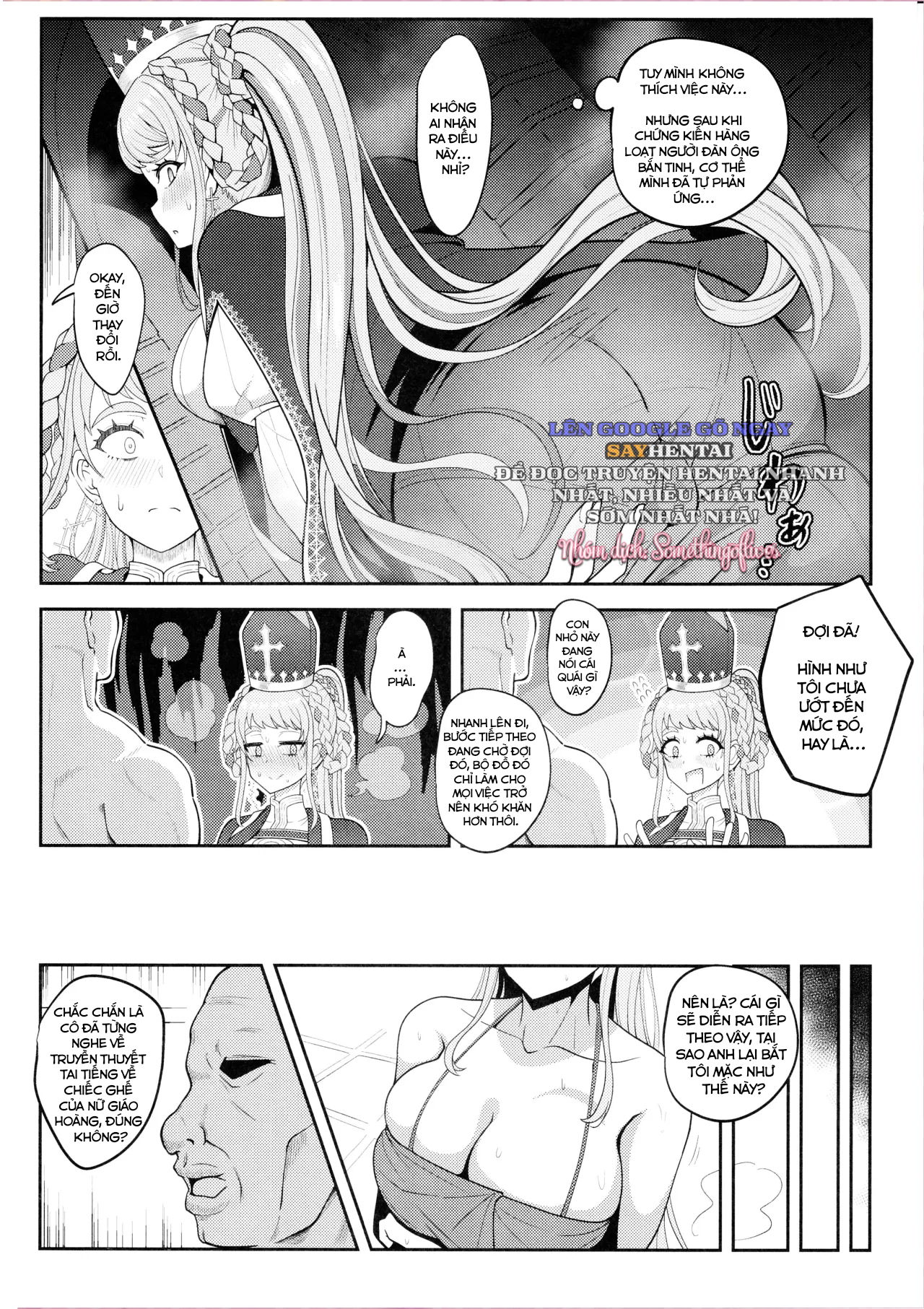 Johanna Hard - Trang 14