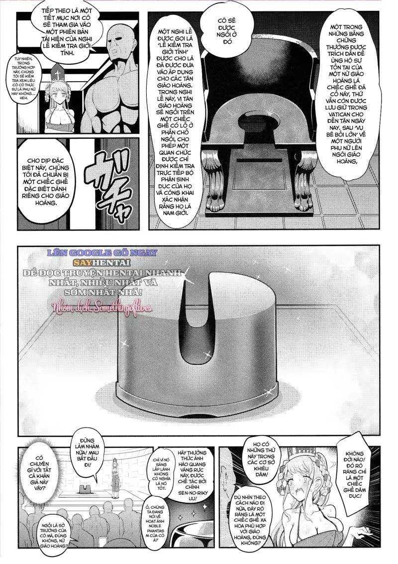 Johanna Hard - Trang 15