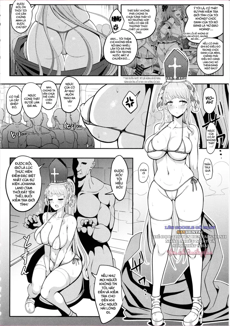 Johanna Hard - Trang 16