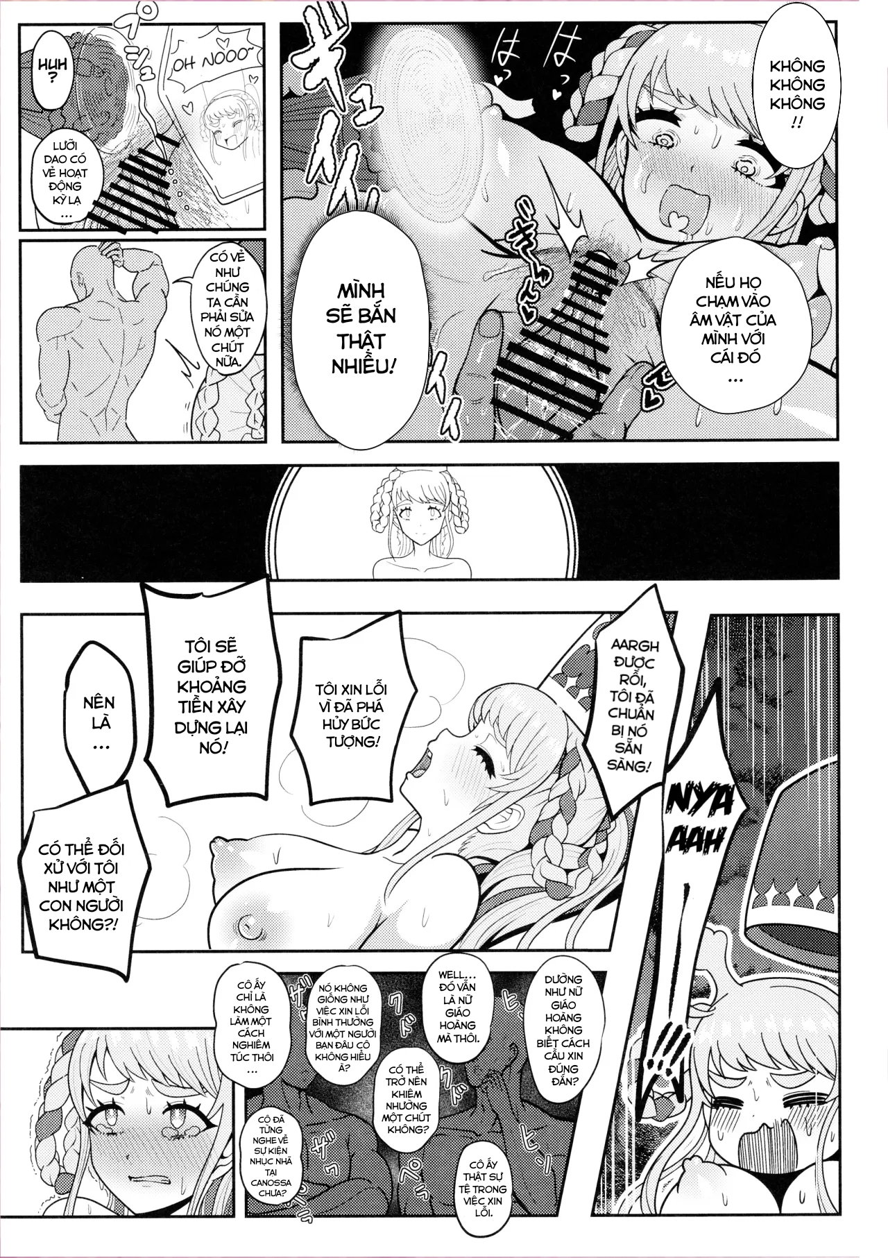 Johanna Hard - Trang 6