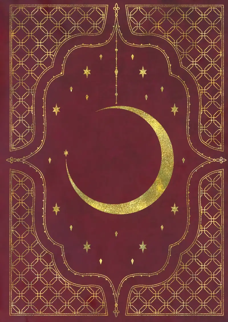 Misono kousoku-oneshot - Trang 28