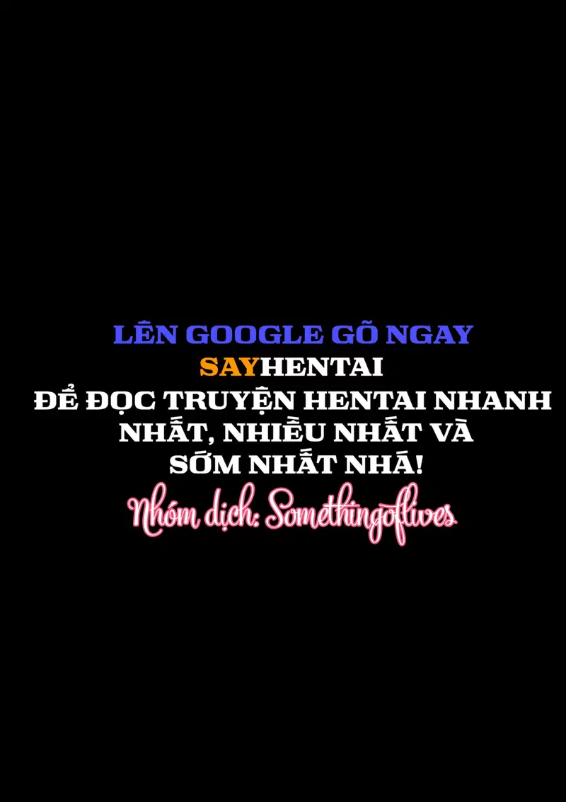 "Musume no Karesi ni Netorare Tyau Mama-san - Oneshot  " - Trang 4