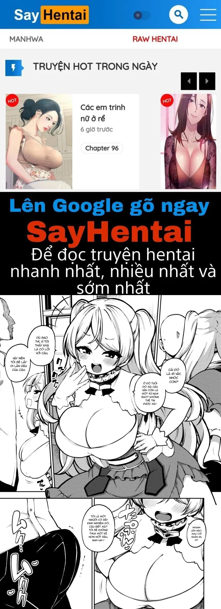 Conte Di Cavour Nuovo - Trang 1