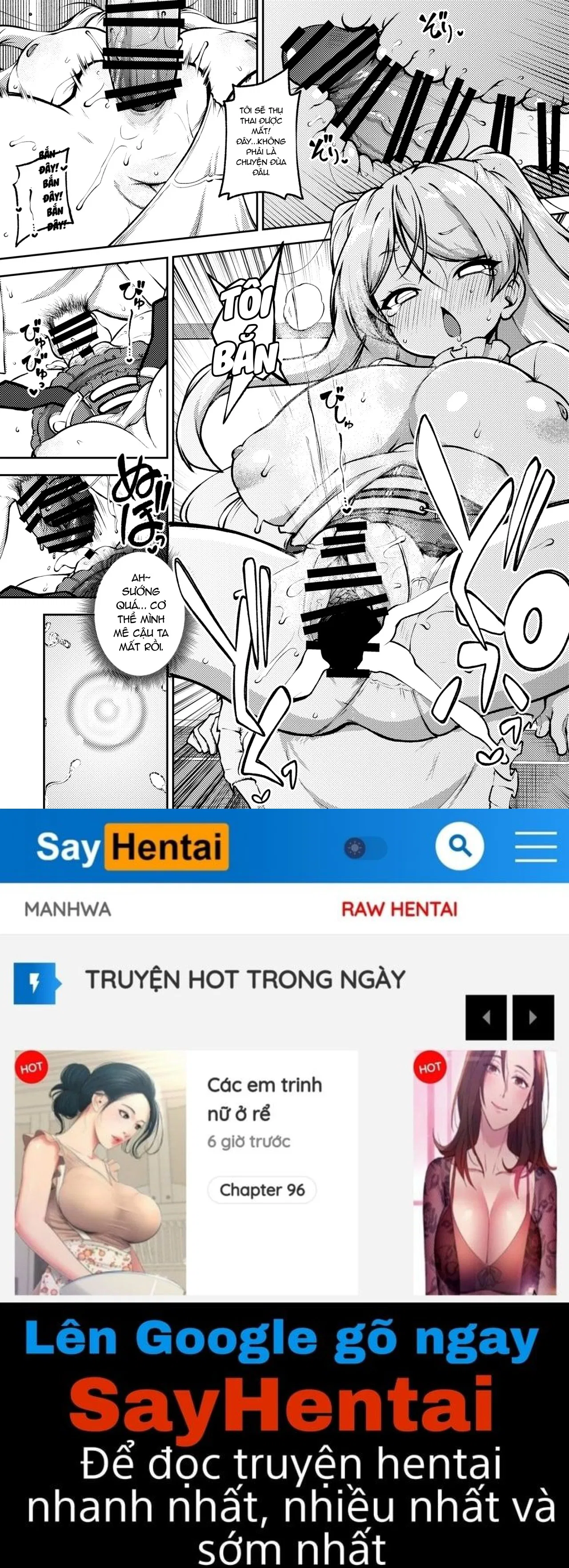 Conte Di Cavour Nuovo - Trang 10