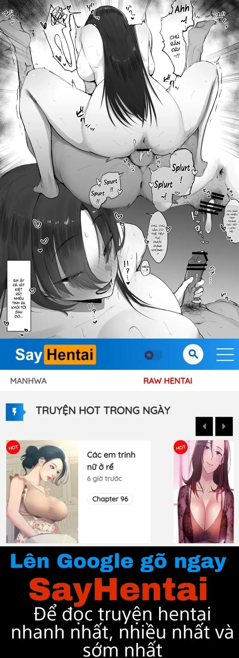 " Phương pháp giảm căng thẳng của Chủ tịch Hội học sinh." - Trang 4