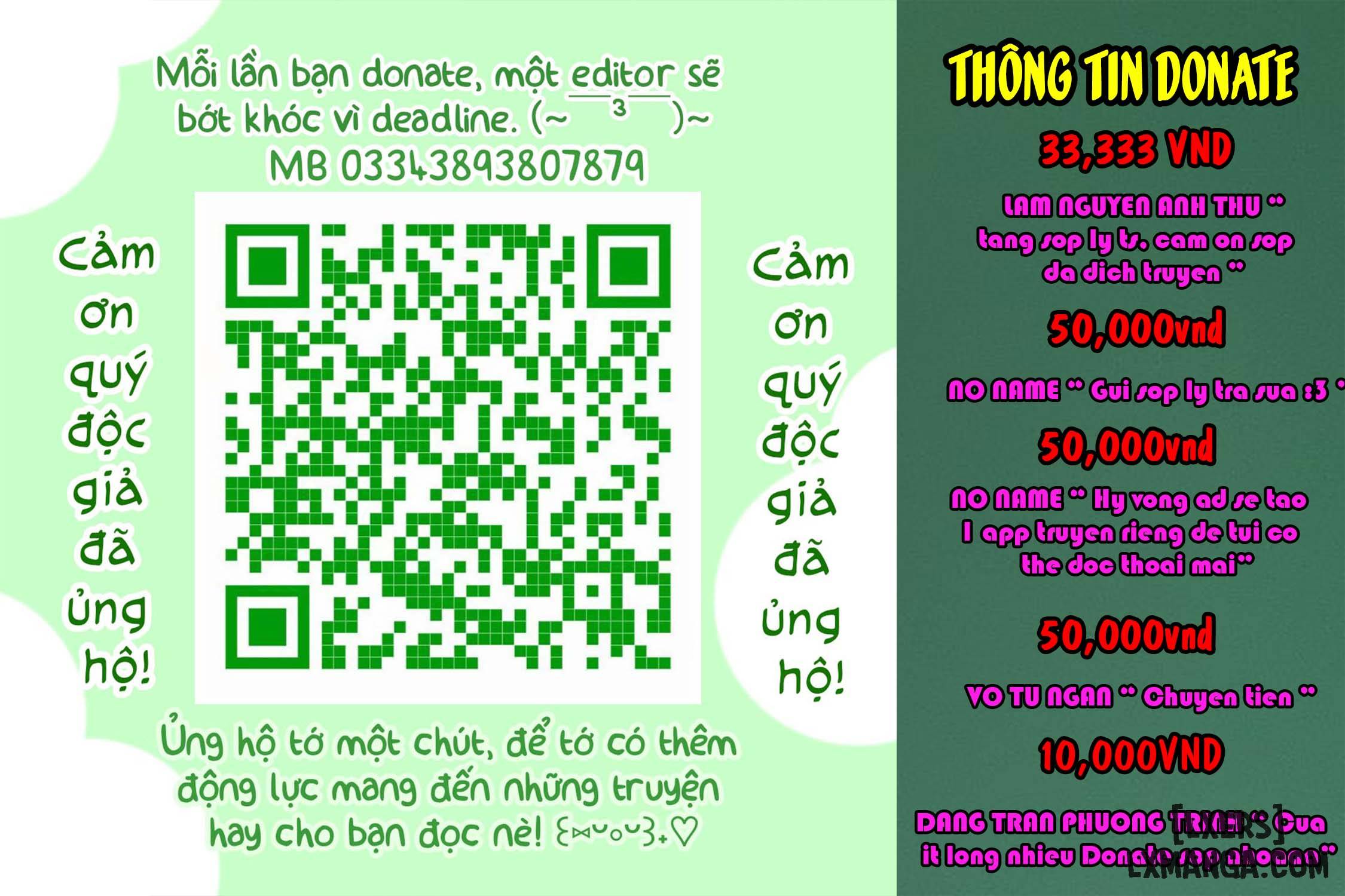 [ 18+ ] Lời Tỏ Tình Của Chàng Kỵ Sĩ Thời Thơ Ấu Trong Căn Phòng Phong Ấn Nơi Đáy Hầm Ngục. - Trang 25