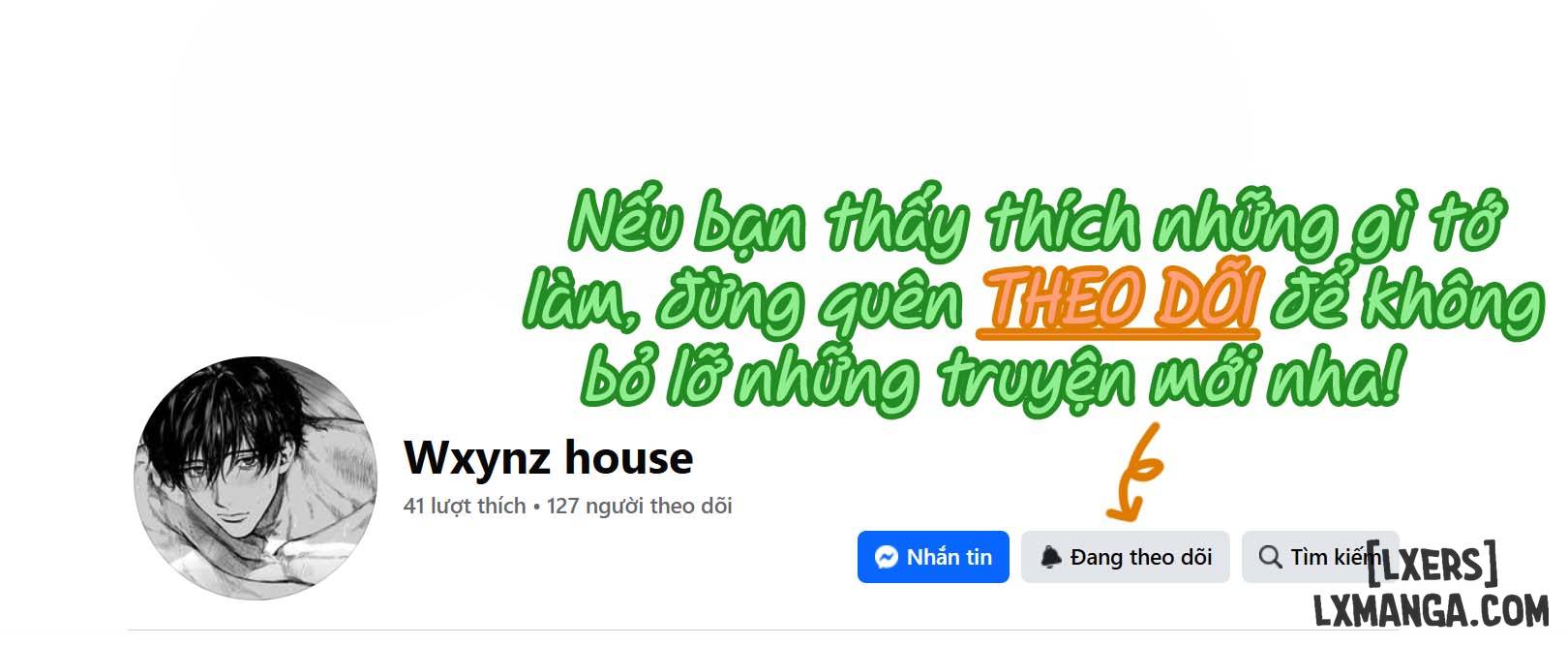 [ 18+ ] Lời Tỏ Tình Của Chàng Kỵ Sĩ Thời Thơ Ấu Trong Căn Phòng Phong Ấn Nơi Đáy Hầm Ngục. - Trang 26