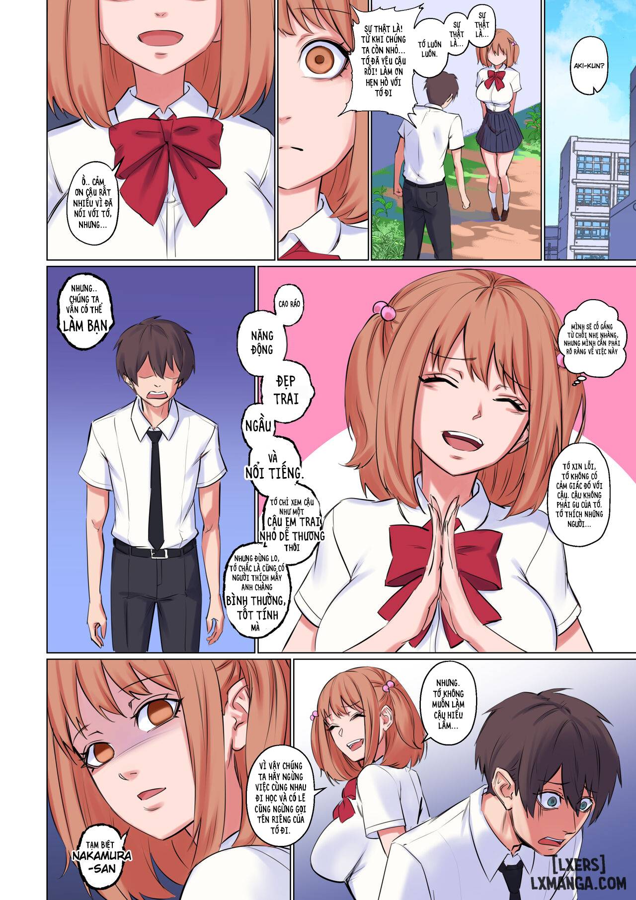 Popularity-FULL MÀU - Trang 5